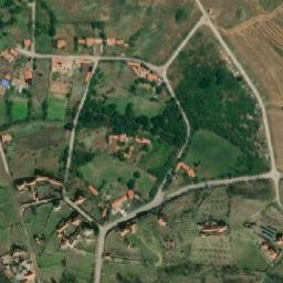 Satellite imagery of TT6/VIII/, TR