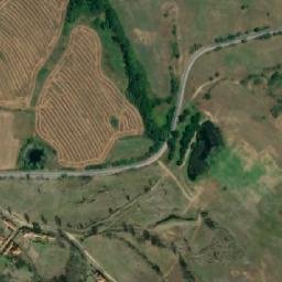 Satellite imagery of TT6/VIII/, TR