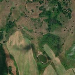 Satellite imagery of TT-16462, TR