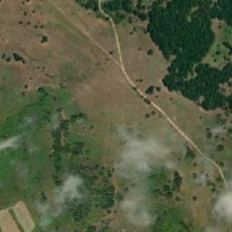 Satellite imagery of TT-16462, TR