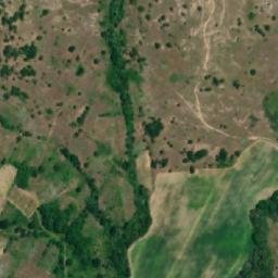 Satellite imagery of TT8, TR