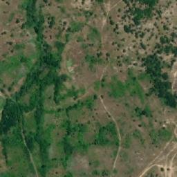 Satellite imagery of TT8, TR