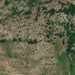 Satellite imagery of TT8, TR