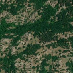 Satellite imagery of TT-16437, TR