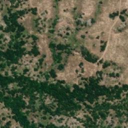 Satellite imagery of TT-16437, TR