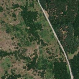 Satellite imagery of TT37, TR