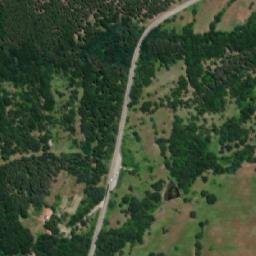 Satellite imagery of TT37, TR