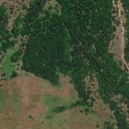 Satellite imagery of TT37, TR