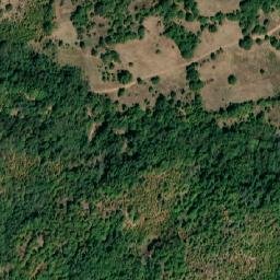 Satellite imagery of TT4553, TR