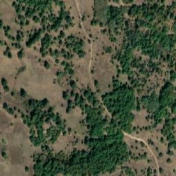 Satellite imagery of TT-16411, TR