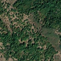 Satellite imagery of TT-16411, TR