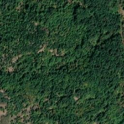 Satellite imagery of TT-16411, TR