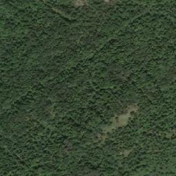 Satellite imagery of TT38, TR