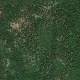 Satellite imagery of TT23, TR
