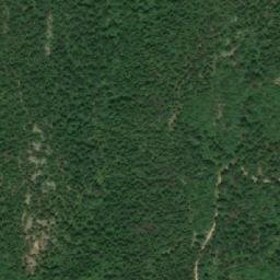 Satellite imagery of TT23, TR