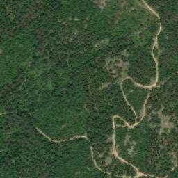 Satellite imagery of Kara Burun, BG