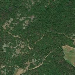 Satellite imagery of Kara Burun, BG