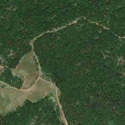 Satellite imagery of Kara Burun, BG