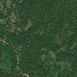 Satellite imagery of TT-16517, TR