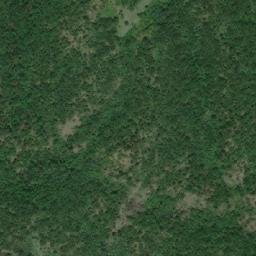 Satellite imagery of TT-16517, TR