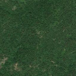 Satellite imagery of TT-16517, TR