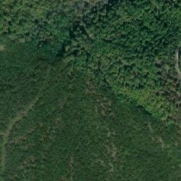 Satellite imagery of TT-16508, TR