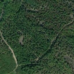 Satellite imagery of TT-16508, TR