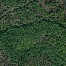 Satellite imagery of TT-16508, TR