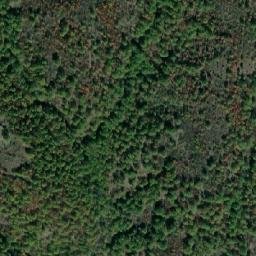 Satellite imagery of TT1266, TR