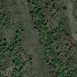 Satellite imagery of TT1266, TR
