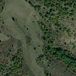 Satellite imagery of TT1266, TR