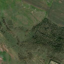 Satellite imagery of TT4547, TR