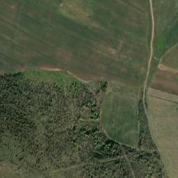 Satellite imagery of TT4547, TR