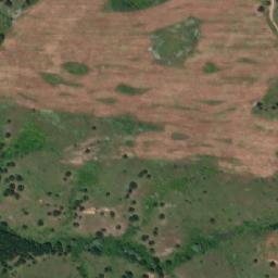 Satellite imagery of TT-15522, TR