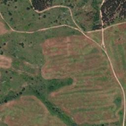 Satellite imagery of TT-15522, TR