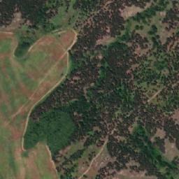 Satellite imagery of TT-15522, TR