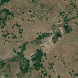 Satellite imagery of TT-15518, TR