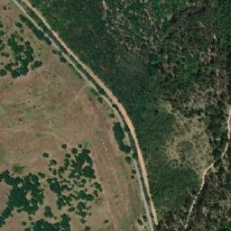 Satellite imagery of TT-15518, TR