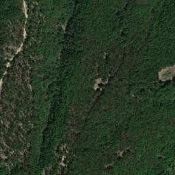 Satellite imagery of TT-15518, TR