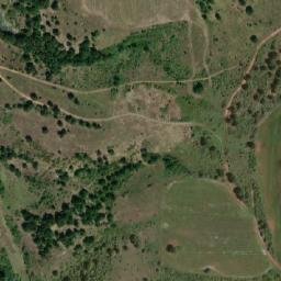 Satellite imagery of TT4468, TR