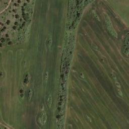 Satellite imagery of TT4468, TR