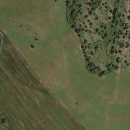 Satellite imagery of TT4468, TR