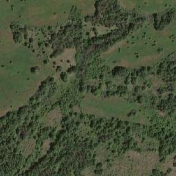 Satellite imagery of TT18/7/, TR