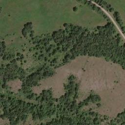 Satellite imagery of TT18/7/, TR