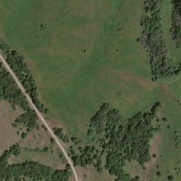 Satellite imagery of TT18/7/, TR