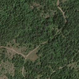 Satellite imagery of TT-15474, TR