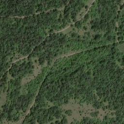 Satellite imagery of TT-15474, TR