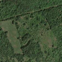 Satellite imagery of TT-15474, TR