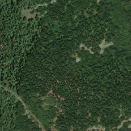 Satellite imagery of TT37, TR