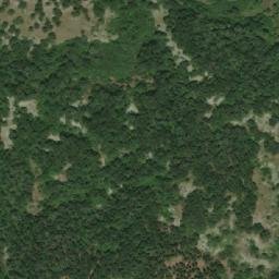 Satellite imagery of TT37, TR